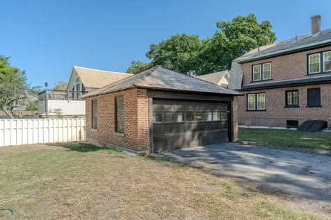 431 Main Street Keene NH 03431