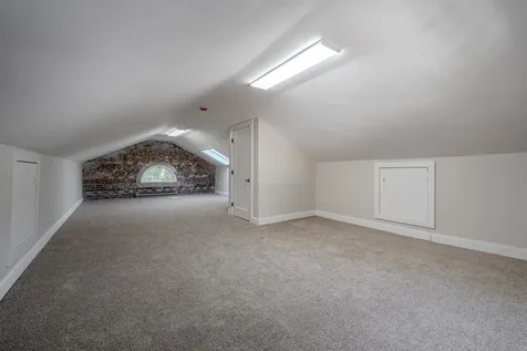 431 Main Street Keene NH 03431