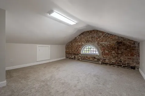 431 Main Street Keene NH 03431