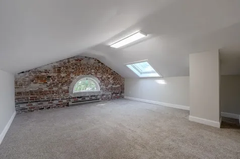 431 Main Street Keene NH 03431