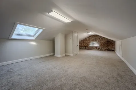 431 Main Street Keene NH 03431