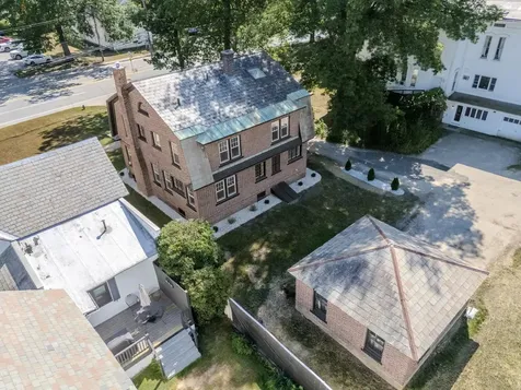 431 Main Street Keene NH 03431