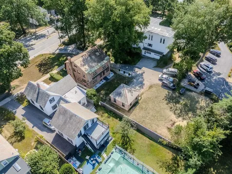 431 Main Street Keene NH 03431