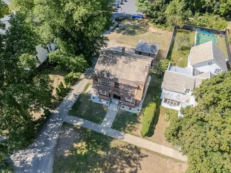 431 Main Street Keene NH 03431