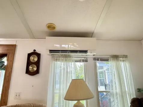 23 Whites Lane Grand Isle VT 05458