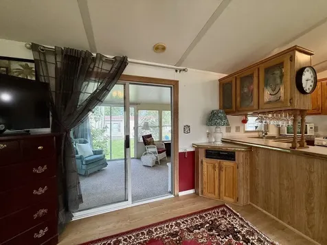 23 Whites Lane Grand Isle VT 05458