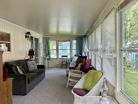 23 Whites Lane Grand Isle VT 05458