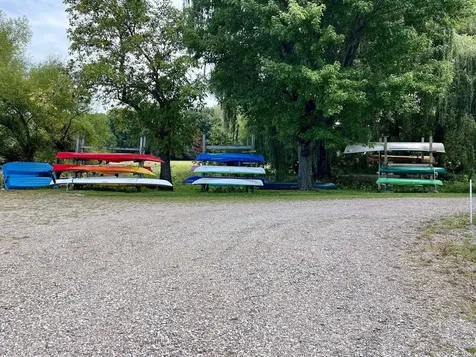 23 Whites Lane Grand Isle VT 05458