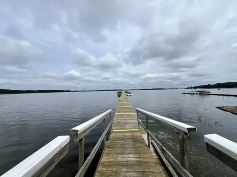 23 Whites Lane Grand Isle VT 05458