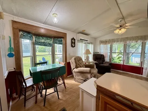 23 Whites Lane Grand Isle VT 05458