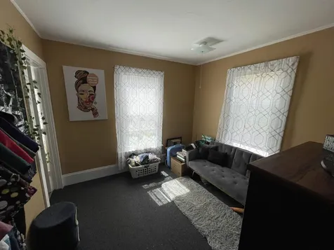 8 Williams Street Lancaster NH 03584