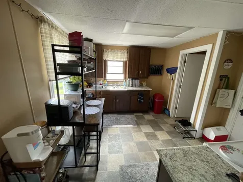 8 Williams Street Lancaster NH 03584