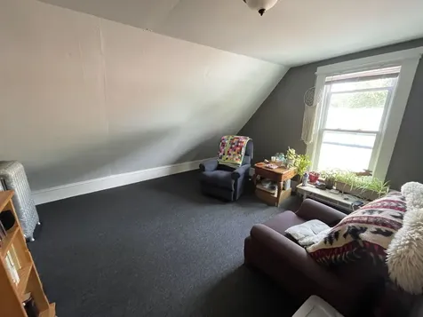 8 Williams Street Lancaster NH 03584