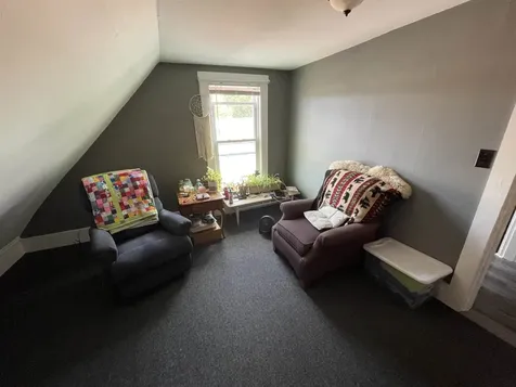 8 Williams Street Lancaster NH 03584