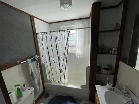 8 Williams Street Lancaster NH 03584