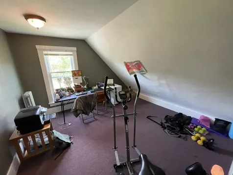 8 Williams Street Lancaster NH 03584