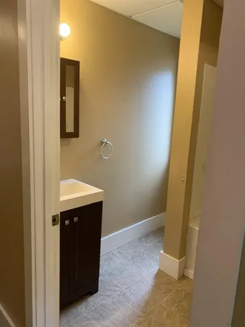 8 Williams Street Lancaster NH 03584