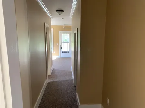 8 Williams Street Lancaster NH 03584