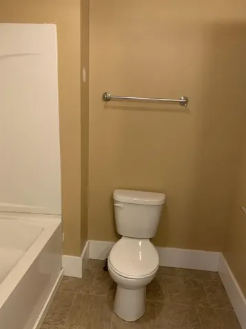 8 Williams Street Lancaster NH 03584