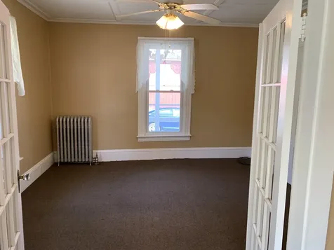 8 Williams Street Lancaster NH 03584