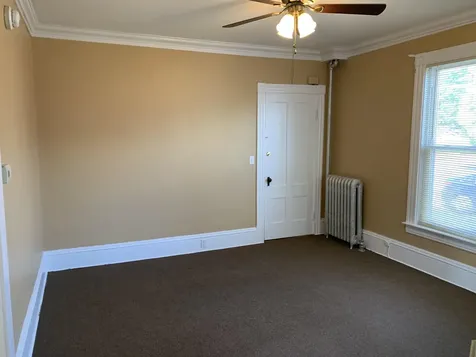 8 Williams Street Lancaster NH 03584