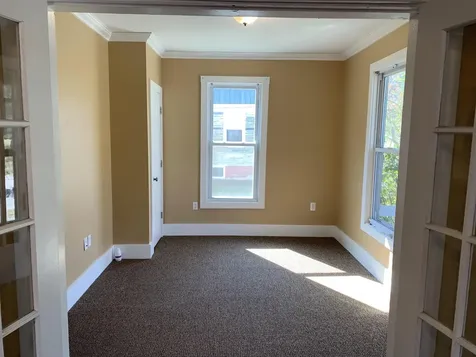 8 Williams Street Lancaster NH 03584