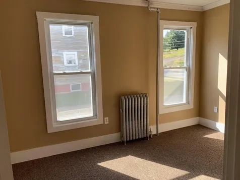 8 Williams Street Lancaster NH 03584