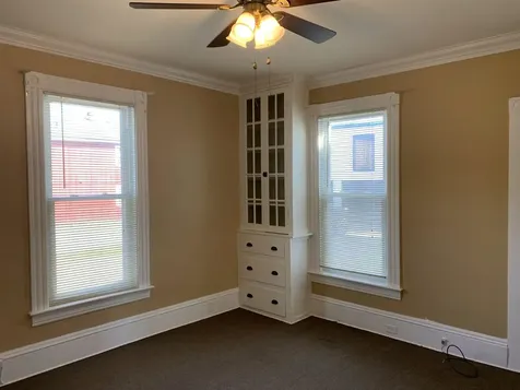 8 Williams Street Lancaster NH 03584