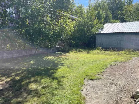 8 Williams Street Lancaster NH 03584