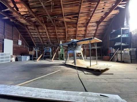 8 Williams Street Lancaster NH 03584