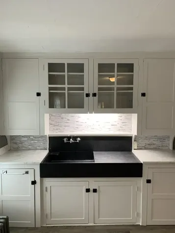 8 Williams Street Lancaster NH 03584