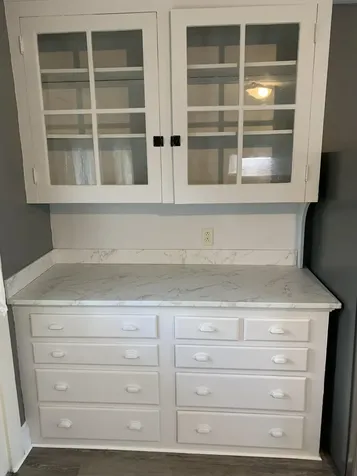 8 Williams Street Lancaster NH 03584