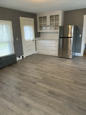 8 Williams Street Lancaster NH 03584