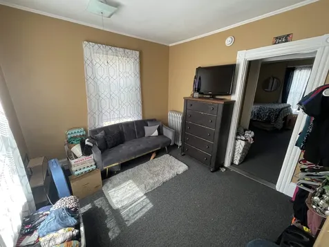 8 Williams Street Lancaster NH 03584