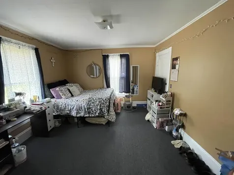 8 Williams Street Lancaster NH 03584