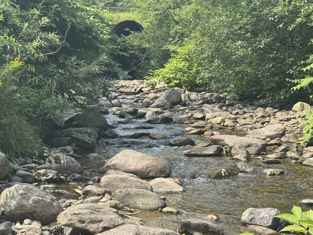 132 Bypass Drive Johnson VT 05656