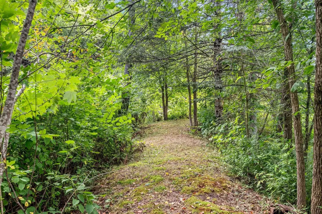 132 Bypass Drive Johnson VT 05656