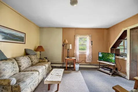 132 Bypass Drive Johnson VT 05656