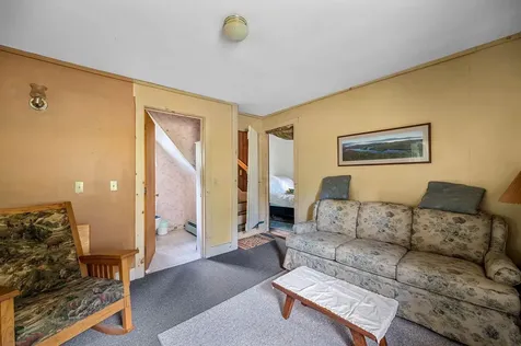 132 Bypass Drive Johnson VT 05656