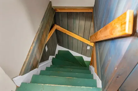 132 Bypass Drive Johnson VT 05656