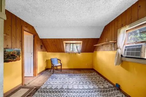 132 Bypass Drive Johnson VT 05656