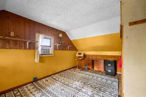 132 Bypass Drive Johnson VT 05656