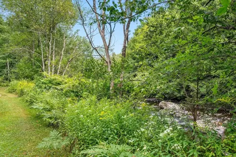 132 Bypass Drive Johnson VT 05656