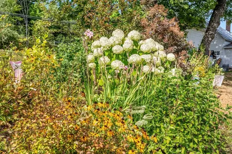 132 Bypass Drive Johnson VT 05656