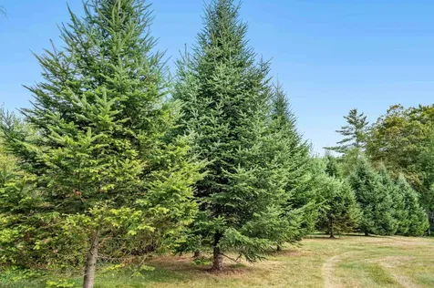 132 Bypass Drive Johnson VT 05656