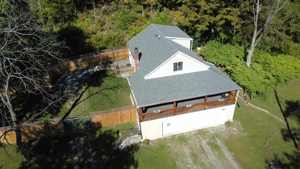 683 Water Street Bennington VT 05257