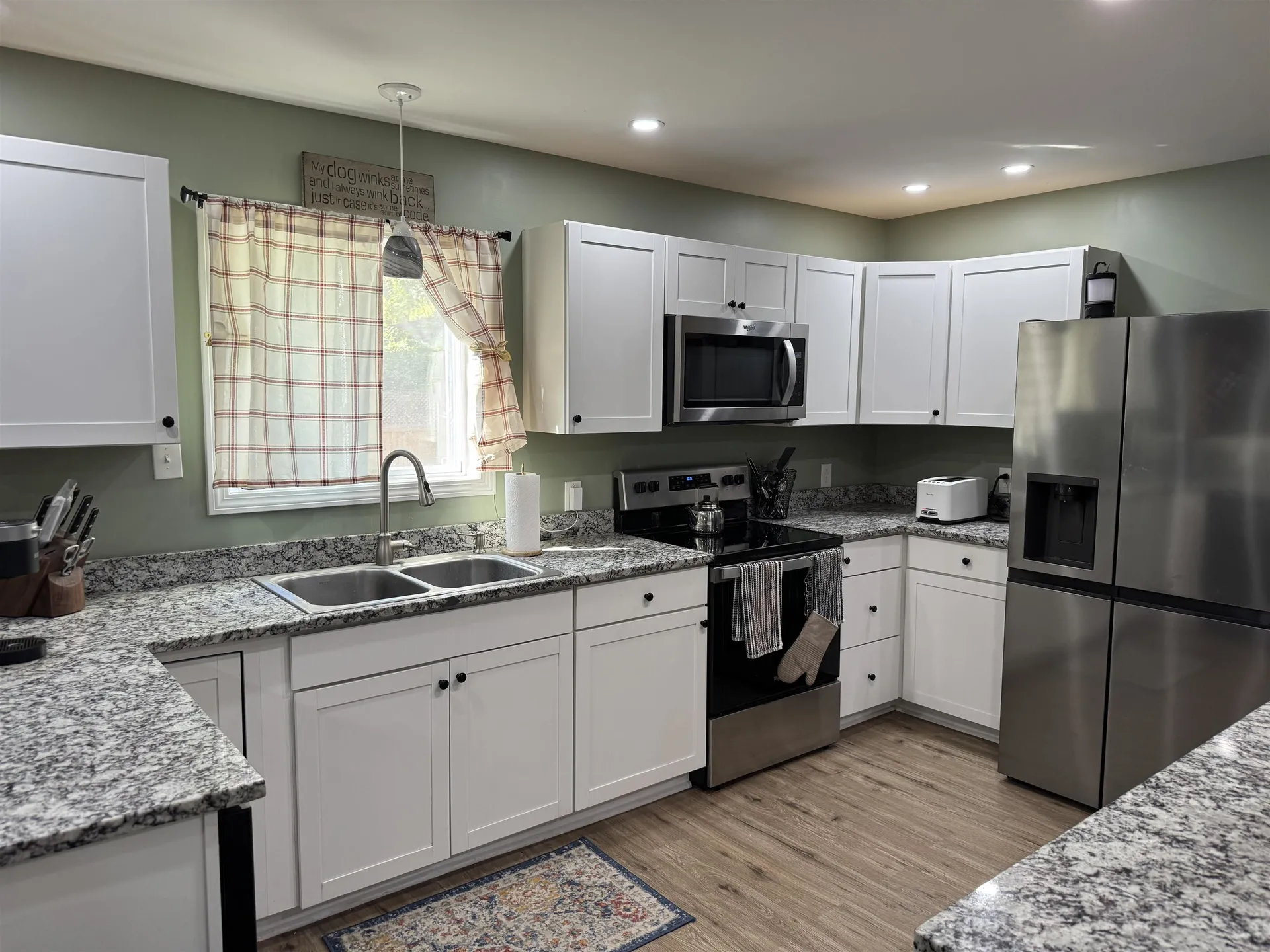 683 Water Street Bennington VT 05257