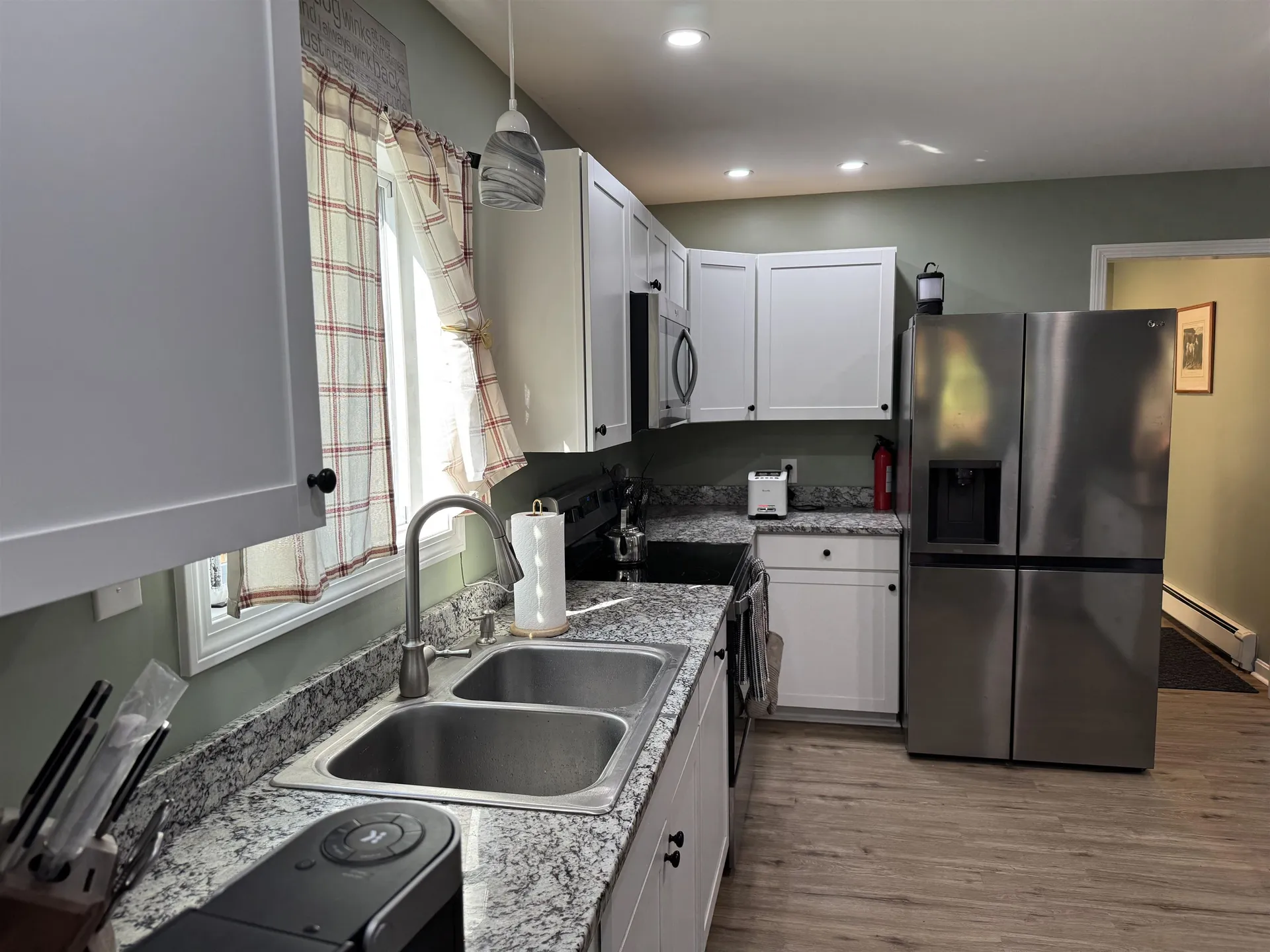 683 Water Street Bennington VT 05257