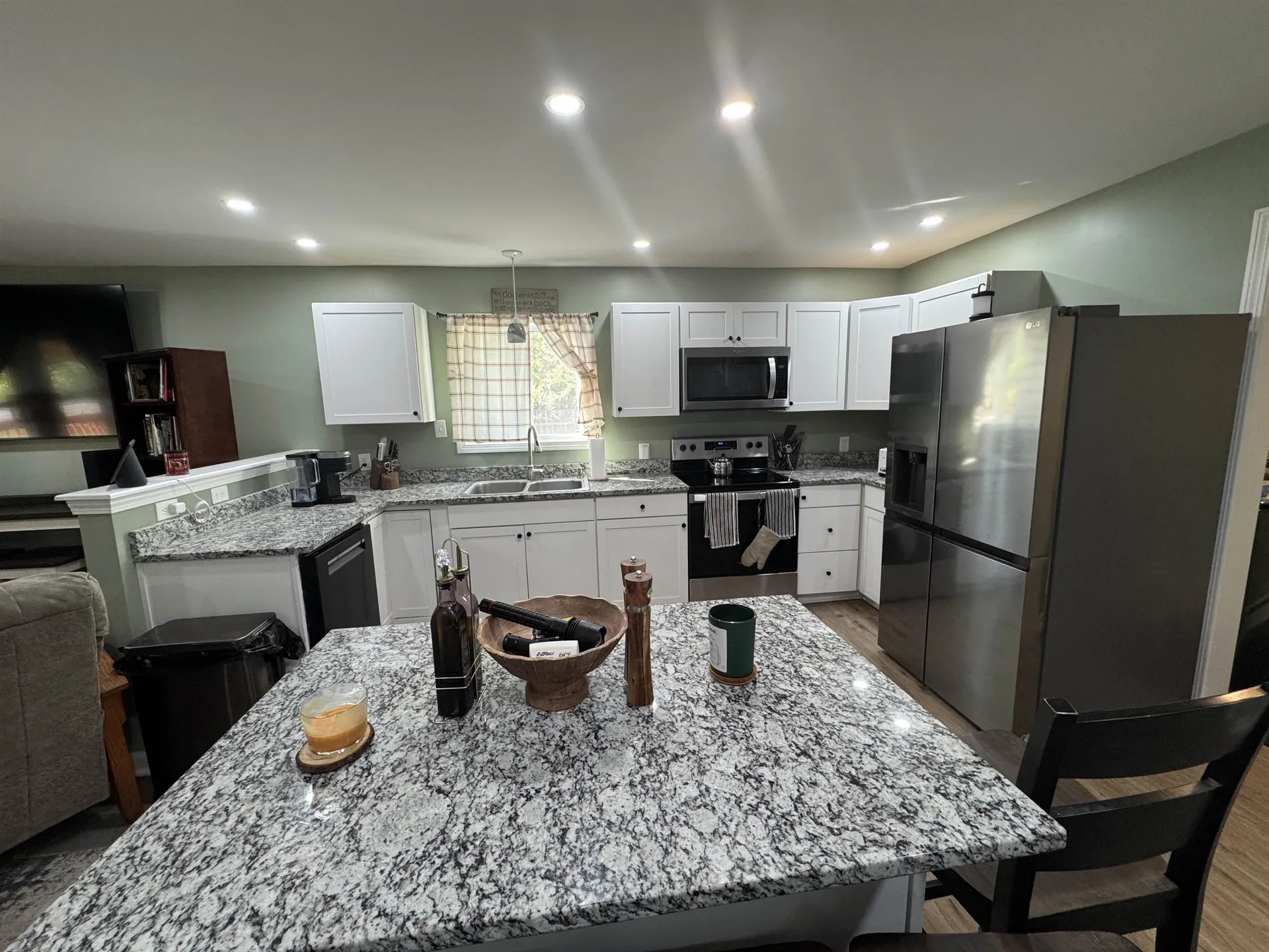 683 Water Street Bennington VT 05257