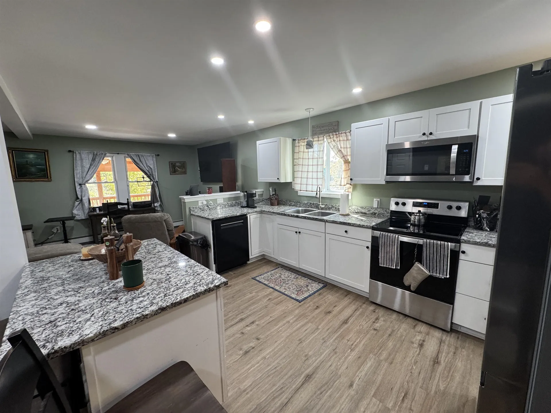 683 Water Street Bennington VT 05257